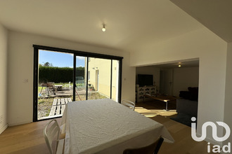  maison mouaze 35250