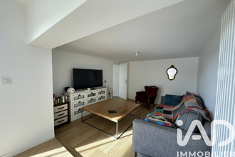  maison mouaze 35250