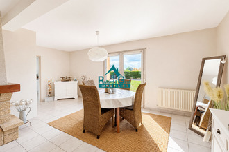  maison mouaze 35250