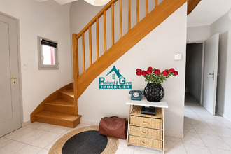  maison mouaze 35250