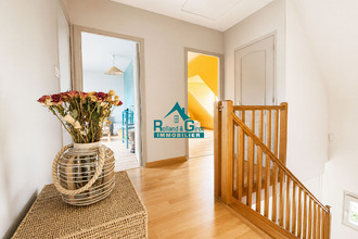  maison mouaze 35250