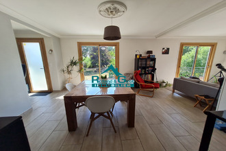  maison mouaze 35250
