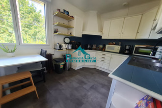  maison mouaze 35250