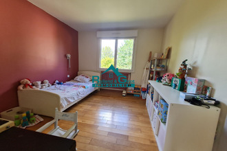  maison mouaze 35250