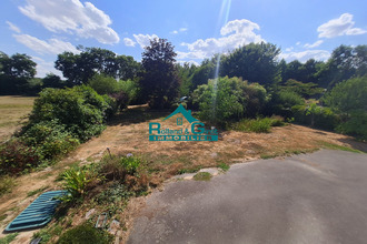  maison mouaze 35250