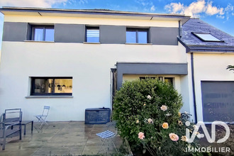  maison mouaze 35250
