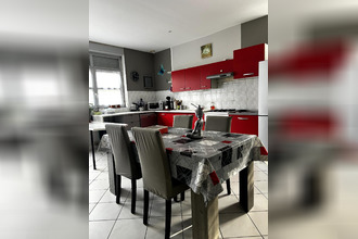  maison mouchamps 85640