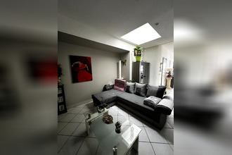  maison mouchamps 85640