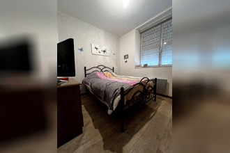  maison mouchamps 85640