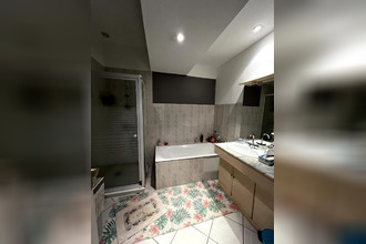  maison mouchamps 85640