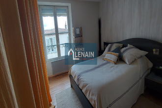  maison mouchamps 85640