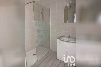  maison mouchamps 85640