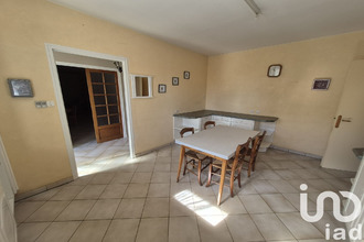  maison mouchamps 85640