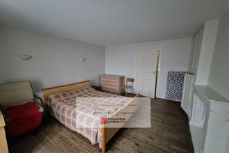  maison mouchamps 85640