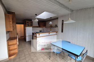 maison mouchamps 85640