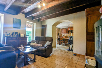  maison mouchamps 85640