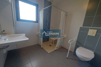  maison mouchamps 85640