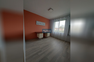  maison mouchamps 85640