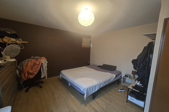  maison mouchamps 85640