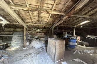  maison mouchamps 85640