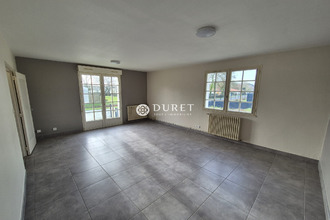  maison mouchamps 85640