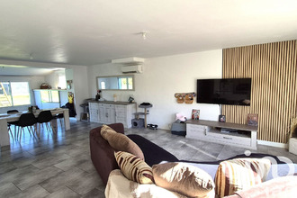  maison mouchamps 85640