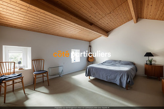  maison mouchamps 85640