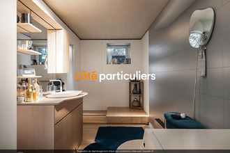  maison mouchamps 85640