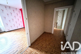  maison mouchamps 85640