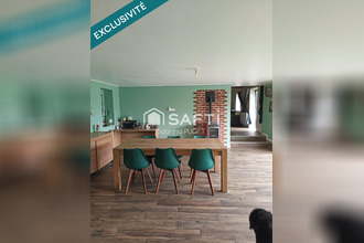  maison mouchamps 85640