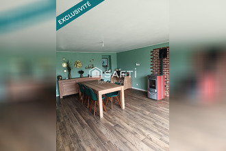  maison mouchamps 85640
