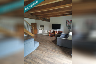  maison mouchamps 85640