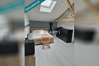  maison mouchamps 85640