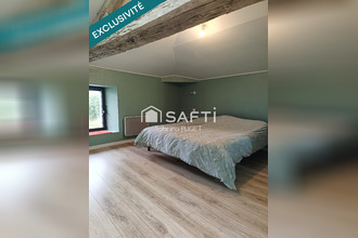  maison mouchamps 85640