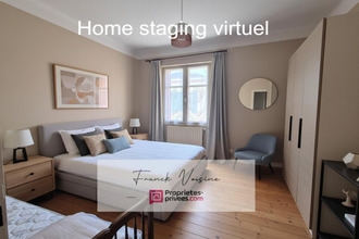  maison mouchamps 85640