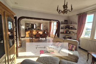  maison mouchamps 85640