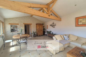  maison mouchamps 85640