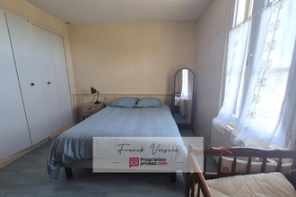  maison mouchamps 85640