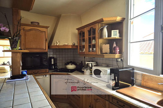  maison mouchamps 85640