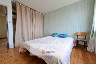  maison mouchamps 85640