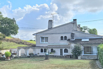  maison mouchan 32330