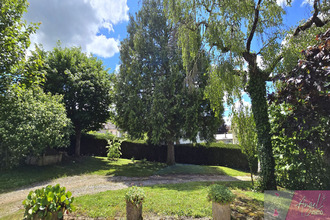  maison mouchard 39330