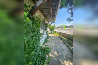  maison mouchard 39330