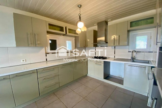  maison mouchard 39330