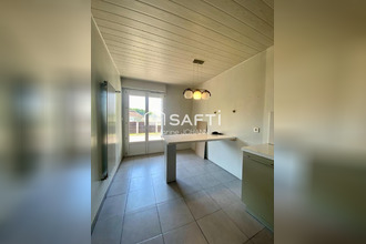  maison mouchard 39330