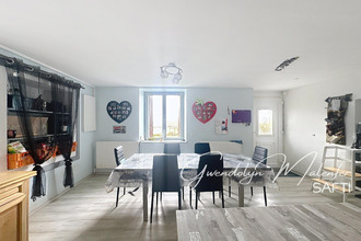  maison mouchard 39330