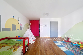  maison mouchard 39330