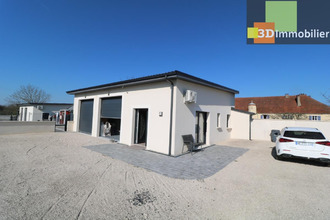  maison mouchard 39330