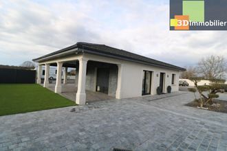  maison mouchard 39330