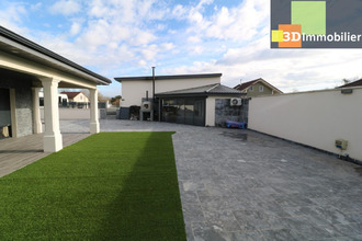  maison mouchard 39330